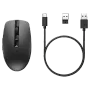 hp-710-rechargeable-silent-bluetooth-mouse-black-2000px-v0008.webp