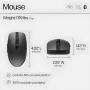 hp-710-rechargeable-silent-bluetooth-mouse-black-2000px-v0009.webp