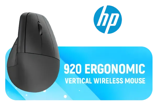 hp-920-ergonomic-vertical-wireless-mouse-black-1800px-v01.webp