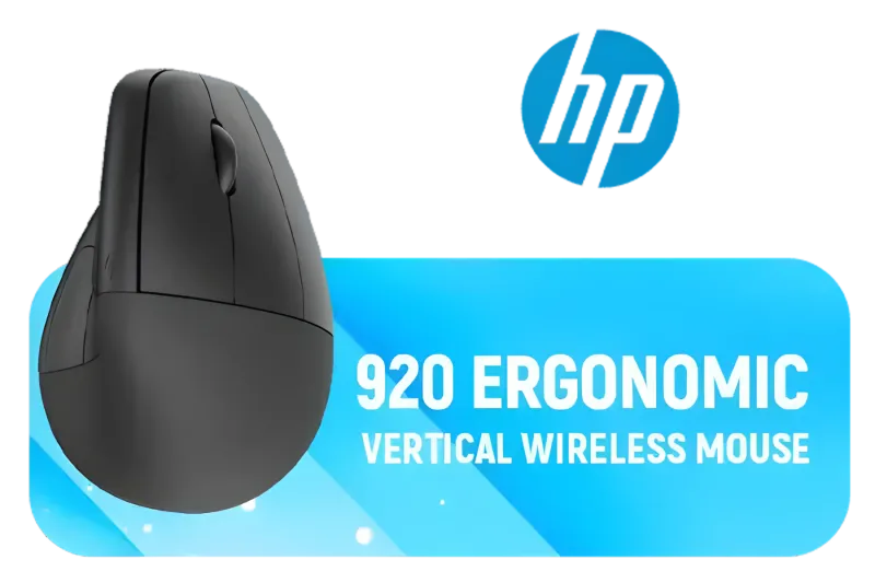 hp-920-ergonomic-vertical-wireless-mouse-black-1800px-v01.webp
