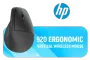 hp-920-ergonomic-vertical-wireless-mouse-black-1800px-v01.webp