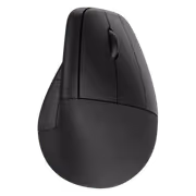 HP 920 Ergonomic Vertical Wireless Mouse (6H1A4AA) - image 4