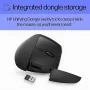 hp-920-ergonomic-vertical-wireless-mouse-black-2000px-v00010.webp
