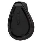 HP 920 Ergonomic Vertical Wireless Mouse (6H1A4AA) - image 5
