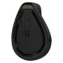 hp-920-ergonomic-vertical-wireless-mouse-black-2000px-v0002.webp