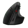 hp-920-ergonomic-vertical-wireless-mouse-black-2000px-v0003.webp