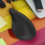 hp-920-ergonomic-vertical-wireless-mouse-black-2000px-v00031-edited.webp