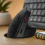 hp-920-ergonomic-vertical-wireless-mouse-black-2000px-v00032-edited.webp