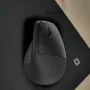 hp-920-ergonomic-vertical-wireless-mouse-black-2000px-v00033-edited.webp