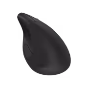 HP 920 Ergonomic Vertical Wireless Mouse (6H1A4AA) - image 3