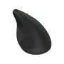 hp-920-ergonomic-vertical-wireless-mouse-black-2000px-v0004.webp
