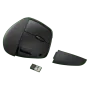 hp-920-ergonomic-vertical-wireless-mouse-black-2000px-v0005.webp