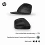 hp-920-ergonomic-vertical-wireless-mouse-black-2000px-v0006.webp