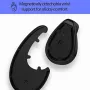 hp-920-ergonomic-vertical-wireless-mouse-black-2000px-v0009.webp