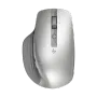 hp-930-creator-wireless-mouse-silver-1500px-v0001.webp