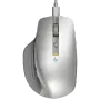 hp-930-creator-wireless-mouse-silver-1500px-v0002.webp