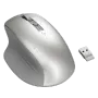 hp-930-creator-wireless-mouse-silver-1500px-v0003.webp