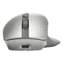 hp-930-creator-wireless-mouse-silver-1500px-v0004.webp