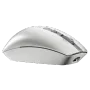 hp-930-creator-wireless-mouse-silver-1500px-v0005.webp