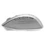 hp-930-creator-wireless-mouse-silver-1500px-v0006.webp