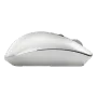 hp-930-creator-wireless-mouse-silver-1500px-v0007.webp
