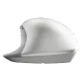 hp-930-creator-wireless-mouse-silver-1500px-v0008.webp