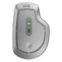 hp-930-creator-wireless-mouse-silver-1500px-v0009.webp