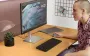 hp-930-creator-wireless-mouse-silver-1500px-v0010.webp