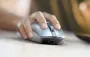 hp-930-creator-wireless-mouse-silver-1500px-v0011.webp
