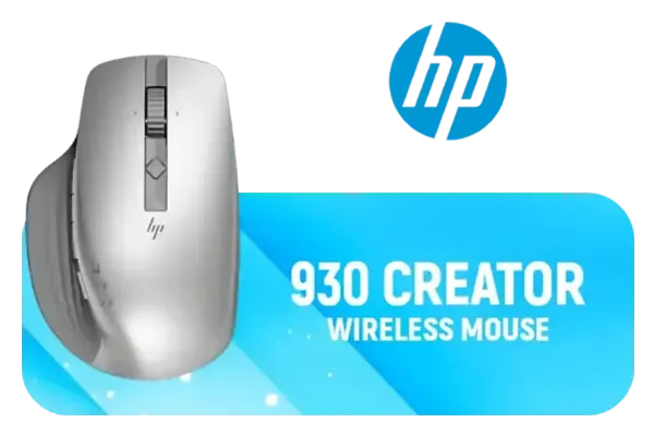 hp-930-creator-wireless-mouse-silver-1500px-v01.webp