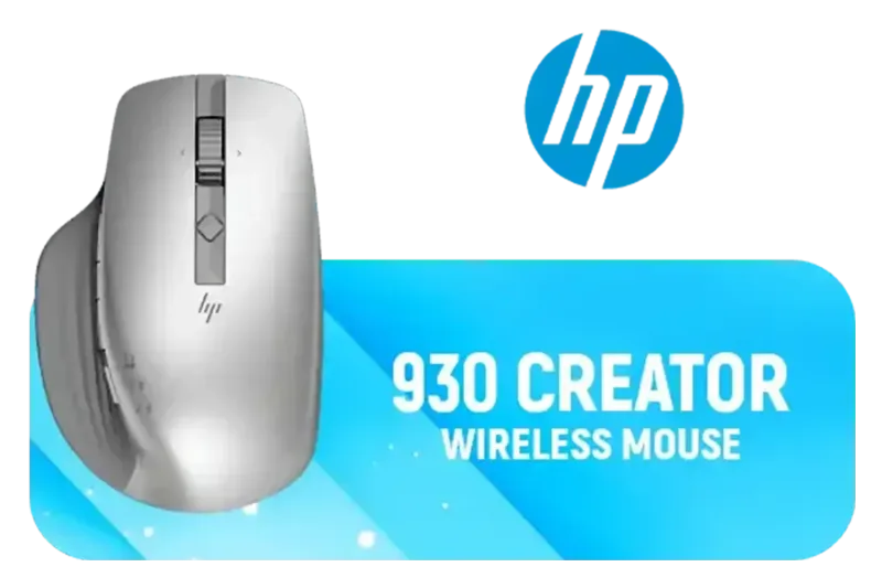 hp-930-creator-wireless-mouse-silver-1500px-v01.webp