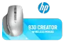 hp-930-creator-wireless-mouse-silver-1500px-v01.webp