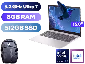 hp-ai-15-fd2016ni-core-ultra-7-255u-8gb-512gb - Image 1