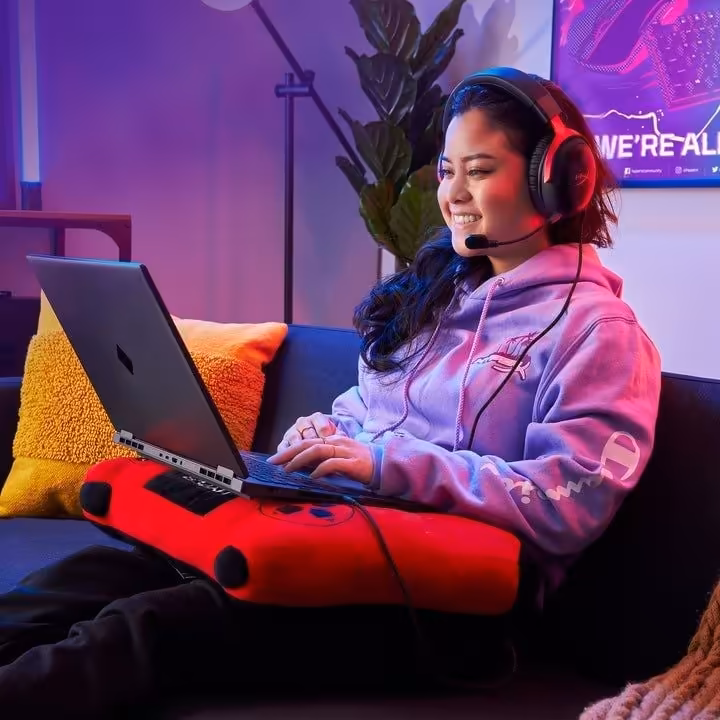 Victus Gaming Laptops