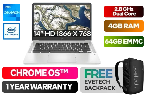hp-chromebook-14a-na1001ni-dual-core-laptop-4gb-ram-64gb-emmc-600px-v1.webp