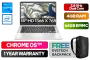 hp-chromebook-14a-na1001ni-dual-core-laptop-4gb-ram-64gb-emmc-600px-v1.webp