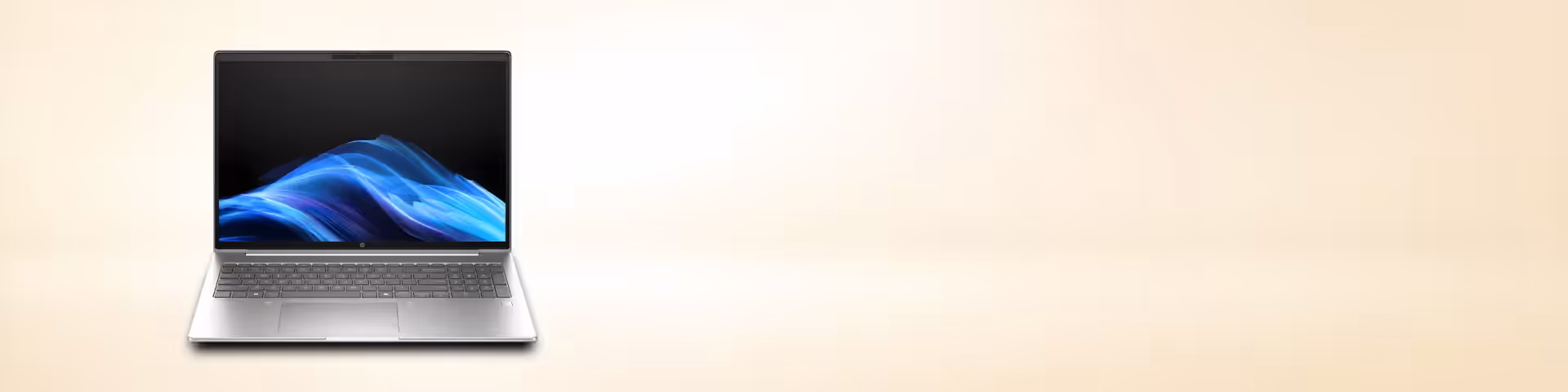 Preset 1