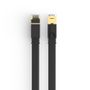 hp-dhc-cat7-flat-3m-cat7-network-cable-1000px-v1-0001.jpg