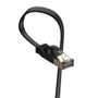 hp-dhc-cat7-flat-3m-cat7-network-cable-1000px-v1-0002.jpg