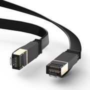hp-dhc-cat7-flat-3m-cat7-network-cable-1000px-v1-0003.jpg