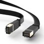 hp-dhc-cat7-flat-3m-cat7-network-cable-1000px-v1-0003.jpg