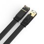 hp-dhc-cat7-flat-3m-cat7-network-cable-1000px-v1-0004.jpg