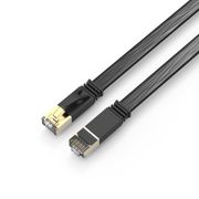 hp-dhc-cat7-flat-3m-cat7-network-cable-1000px-v1-0005.jpg