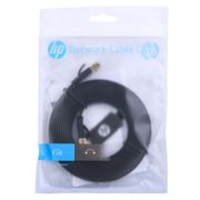 hp-dhc-cat7-flat-3m-cat7-network-cable-1000px-v1-0006.jpg