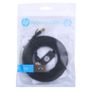 hp-dhc-cat7-flat-3m-cat7-network-cable-1000px-v1-0006.jpg