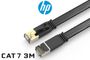hp-dhc-cat7-flat-3m-cat7-network-cable-600px-v1.jpg