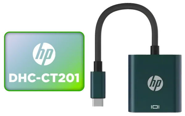 hp-dhc-ct-201-usb-c-to-vga-1080-p-adapter-main-1600px-v1.webp