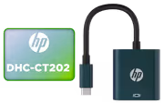 hp-dhc-ct-202-usb-c-3-1-to-hdmi-adapter-main-1600px-v1.avif