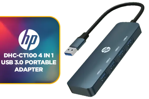 hp-dhc-ct100-4-in-1-usb-3-0-portable-adapter-blue-1800px-v1-01.webp