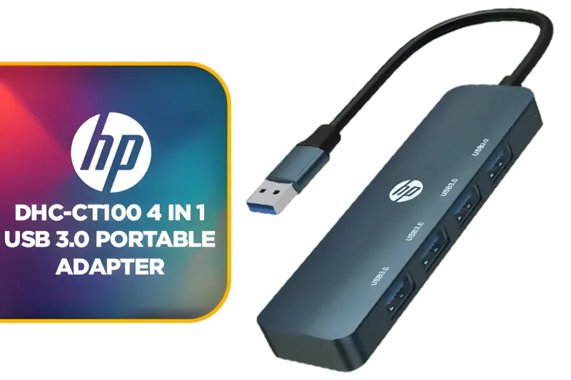 hp-dhc-ct100-4-in-1-usb-3-0-portable-adapter-blue-1800px-v1-01.webp